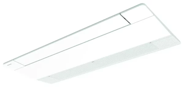 Toshiba RAV-HM301U1TP-E A++ Moc chłodnicza 2.5 kW