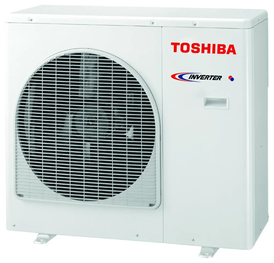 Toshiba RAS-B18B2KVG-E2 A++ Moc chłodnicza 5.0 kW