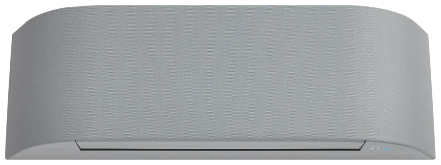 Toshiba RAS-M07N4KVRG-E A+++ Moc chłodnicza 2.0 kW