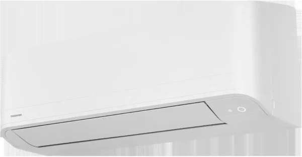 Toshiba Seiya Classic White A++ Moc chłodnicza 6,5 kW