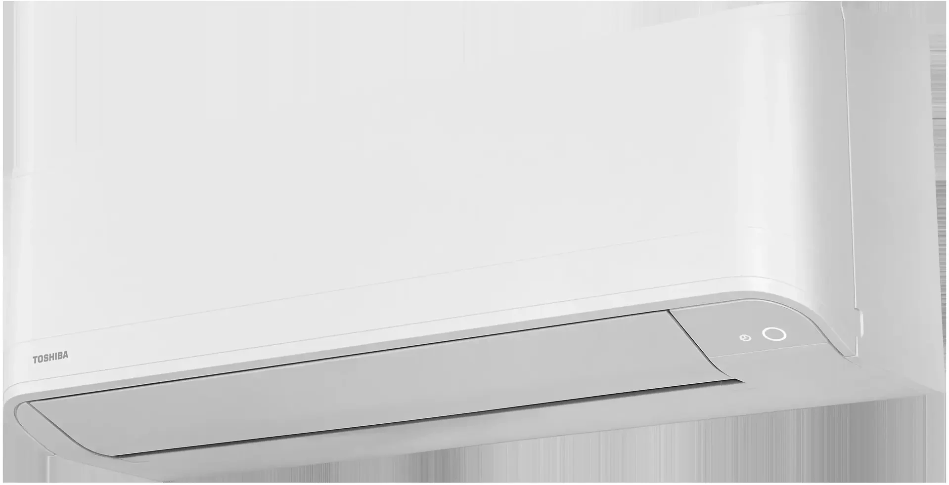 Toshiba Seiya Plus White A++ Moc chłodnicza 3,3 kW
