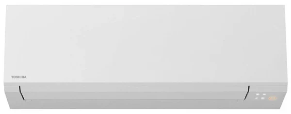 Toshiba Shorai Edge White A+++ Moc chłodnicza 2,5 kW