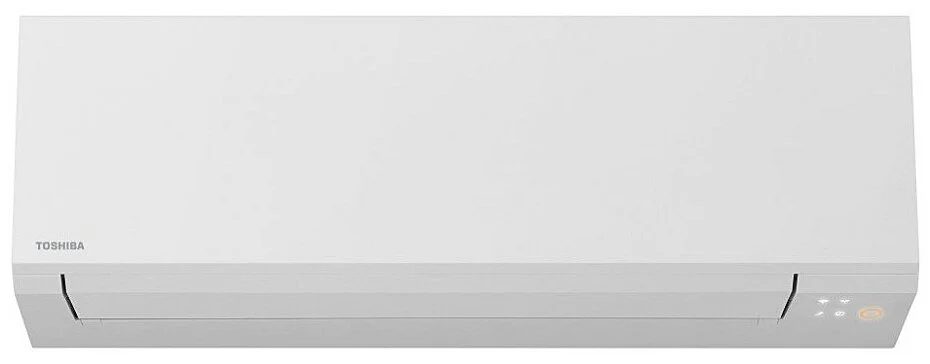 Toshiba Shorai Edge White A++ Moc chłodnicza 7 kW