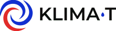logo_klimat
