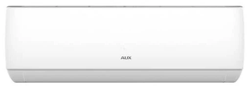 AUX AUX-07JO/I A++ Moc chłodnicza 2.05 kW