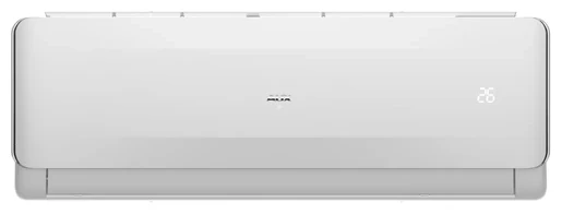 AUX AUX-12FH/I A++ Moc chłodnicza 3.52 kW
