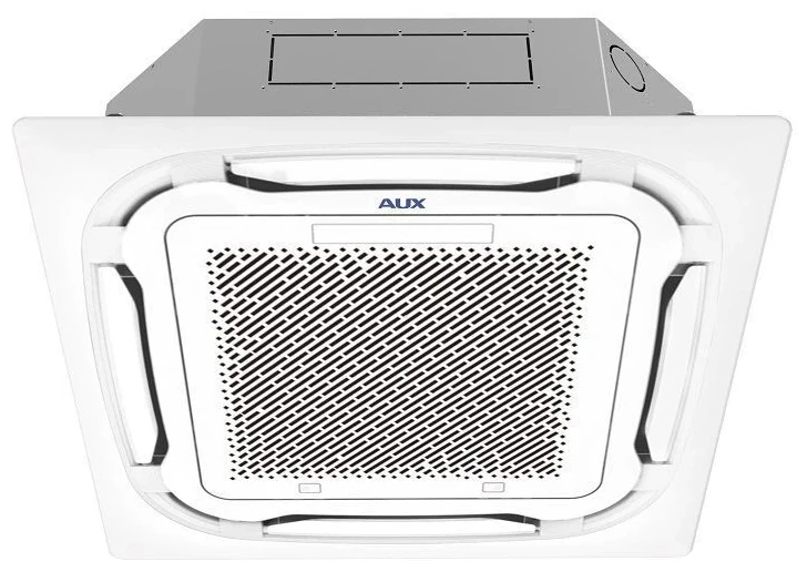 AUX AUX-M-C18 A++ Moc chłodnicza 5.28 kW