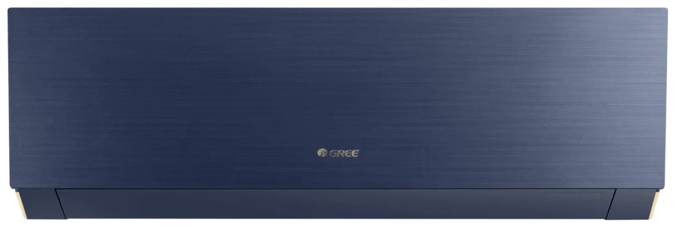 Gree CL09N A+++ Moc chłodnicza 2.7 kW