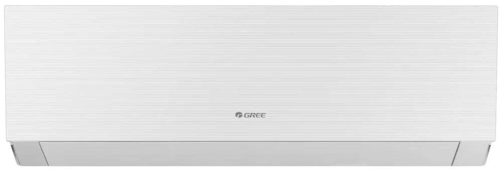 Gree CL18W A++ Moc chłodnicza 5.3 kW