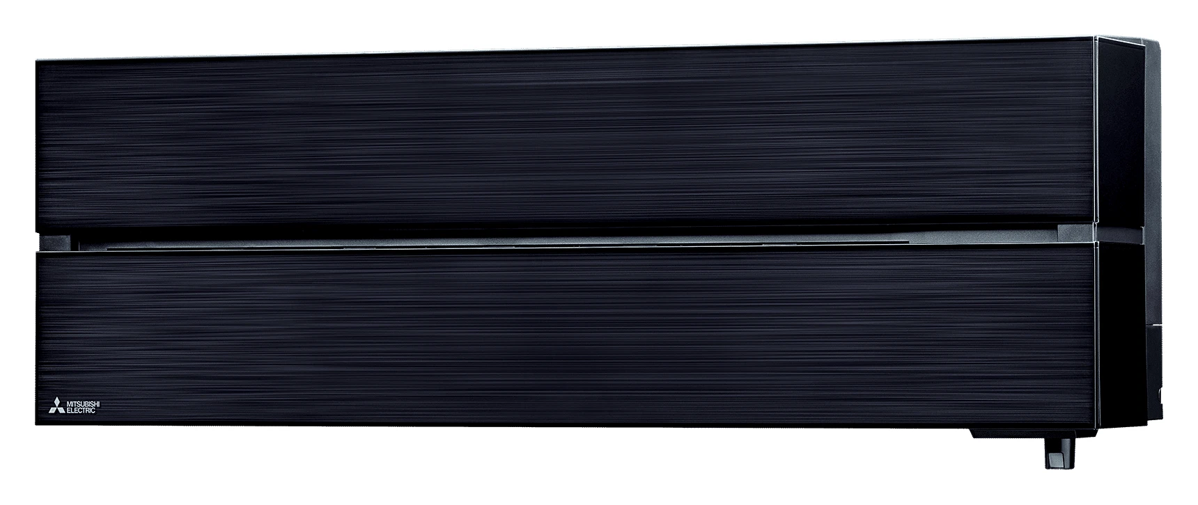 Mitsubishi Electric Diamond Czarny A+++ Moc chłodnicza 1–6 kW
