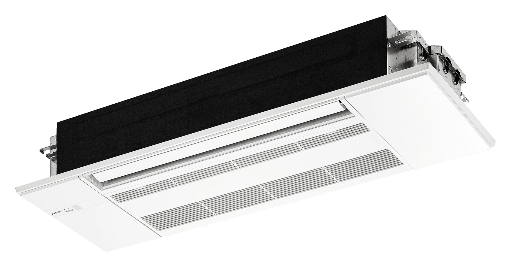 Mitsubishi Electric MLZ-KP35VG A++ Moc chłodnicza 3.5 kW
