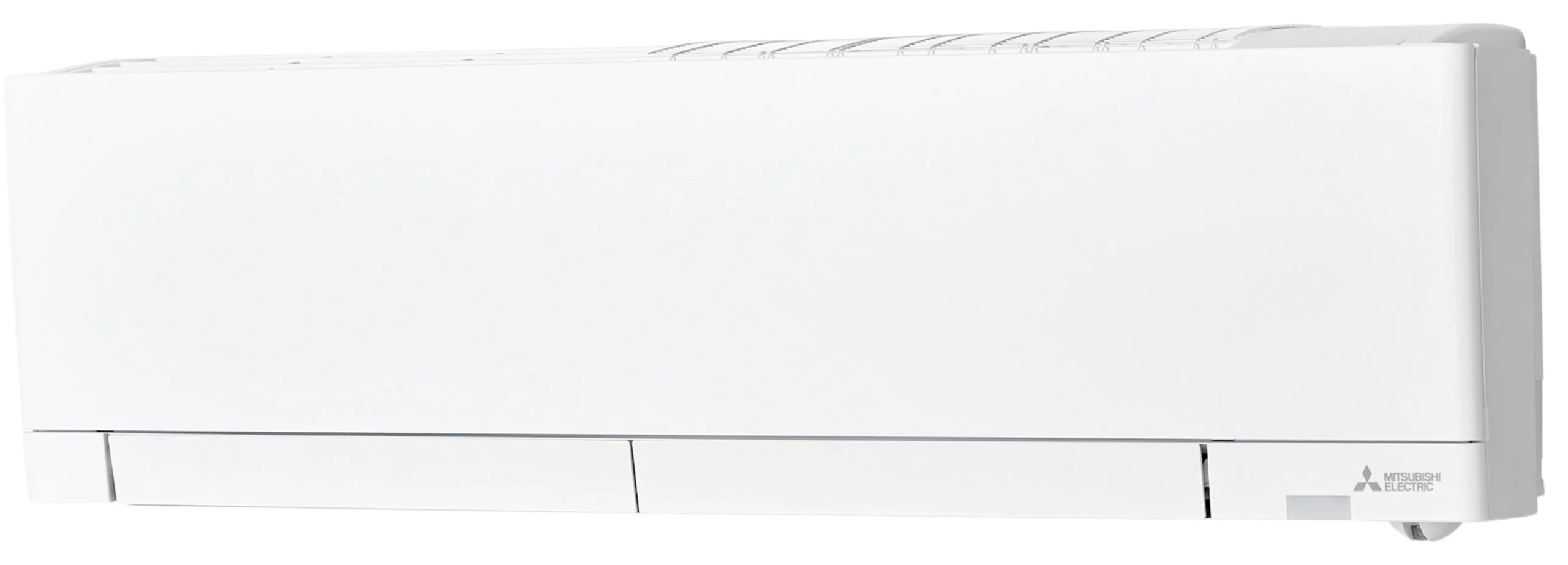 Mitsubishi Electric Seria M R290 Biały A+++ Moc chłodnicza 1–4 kW