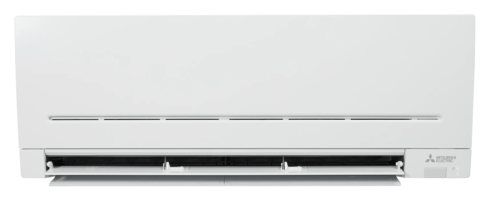 Mitsubishi Electric Standard Large A++ Moc chłodnicza 2–8,7 kW