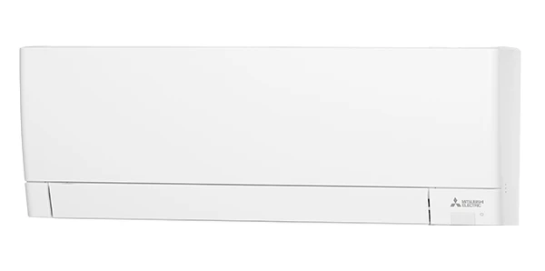 Mitsubishi Electric Standard A++ Moc chłodnicza 0,5–2,2 kW