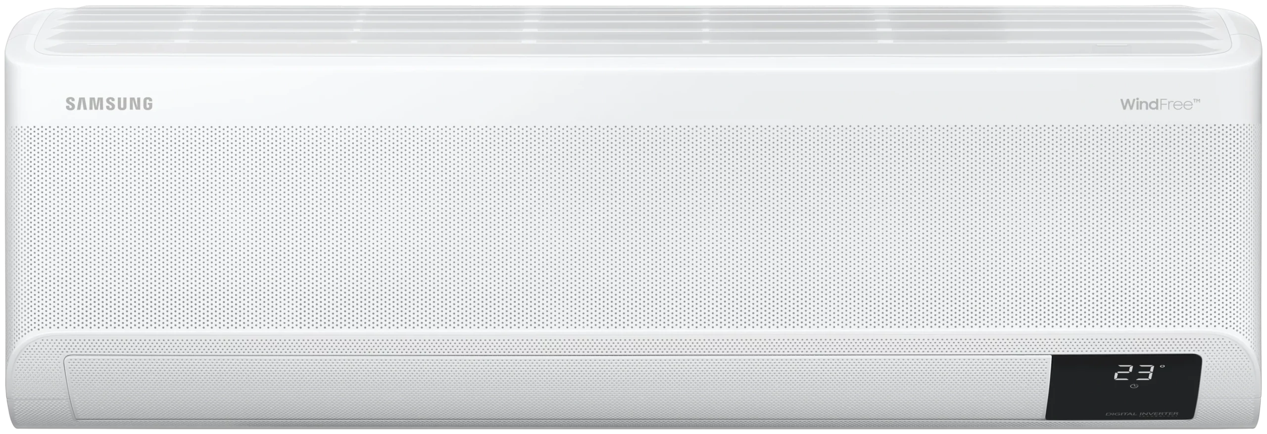 Samsung AC035TNXDKG/EU A++ Moc chłodnicza 3.5 kW