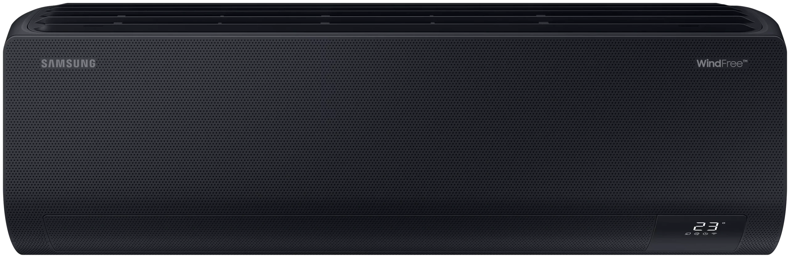 Samsung AR70F12C1ABNEU A+++ Moc chłodnicza 3.5 kW